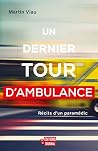 Un dernier tour d...