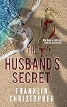 The Husband's Secret