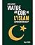 Viatge al cor de l'islam: La història política dels xiïtes i els llocs sagrats del Pròxim Orient