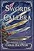 Swords of Calebra