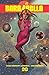 Barbarella (Vol. 4) #1 (Bar...