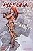 Red Sonja: Death and The De...