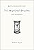 Του καιρού που επιμένει by Μαρία Στασινοπούλου