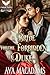 A Bride for the Forbidden D...