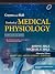 Guyton's Textbook of Medical Physiology, 4th South Asia Editi... by Mario Vaz