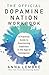 Headline The Official Dopamine Nation Workbook A Practical Guide to Overcoming Addiction in the Age of Indulgence.