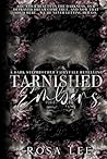 Tarnished Embers:...