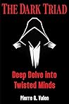 The Dark Triad: D...