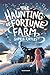 Bloomsbury The Haunting of Fortune Farm.