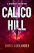 Calico Hill