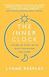 The Inner Clock