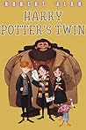 Harry Pótter's Twin