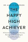 The Happy High Ac...