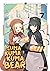 Kuma Kuma Kuma Bear, Vol. 7