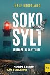SOKO SYLT - Bluti...