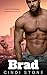 Brad
