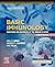 Basic Immunology: 7e, South...