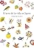 El arte de la vida en Japón (Spanish Edition)