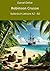 Robinson Crusoe: Italienisc...