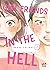 Girl Friends in the Hell, Vol. 1