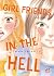 Girl Friends in the Hell, Vol. 2