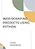 Web Scraping Projects Using...