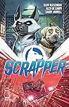 Scrapper #1