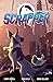 Scrapper