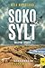 SOKO SYLT - Salzige Stille:...