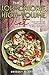 The Low-Calorie, High-Volume Diet: Make Each Calorie Count by Eating Nutrient-Dense Foods to Reach Your Goals (Not Your Typical Diet!)