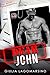 Dear John (Owens Protective Services #25)