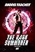 The Dark Summoner (Book 1):...