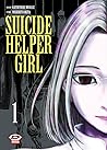 Suicide Helper Gi...