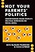 Not Your Parents' Politics: Understanding Young People's Political Expression on Social Media (Journalism and Political Communication Unbound)