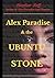 Alex Paradise and the Ubunt...