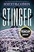 Stinger