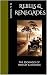 Rebels & Renegades : The Es...