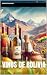 Vinos de Bolivia (Wines of ...