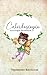 Caleidoscopio: Una antología llena de magia (Spanish Edition)