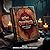 The History of Creepypasta:...