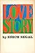 Love Story by Erich Segal
