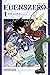 Edens Zero: Livro 1