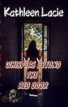 Whispers Beyond t...