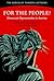 For the People?: Democratic...