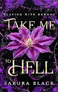 Take Me to Hell