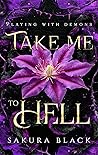 Take Me to Hell