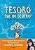 Il tesoro che ho dentro. Il...