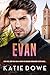 Evan by Katie Dowe