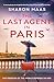 The Last Agent in Paris