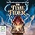 The Time Tider